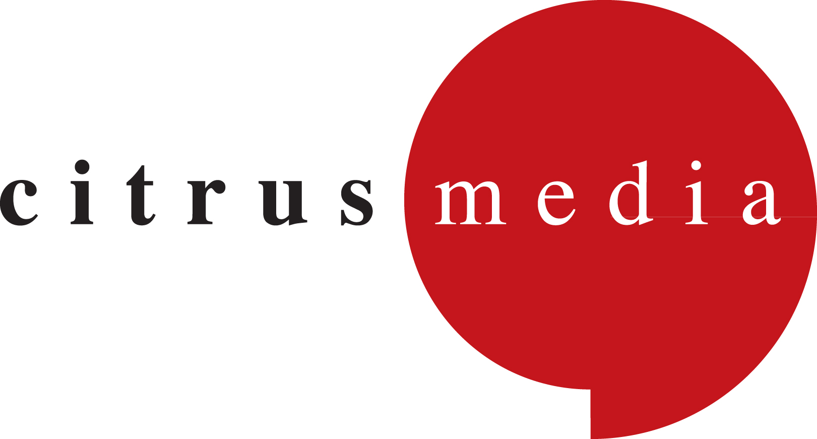 Citrus-logo